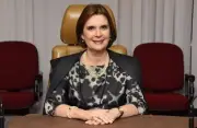 Presidente do STM: ataques de 8/1 foram tolerância ao intolerável