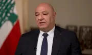 Presidente libanês Joseph Aoun pede diálogo com Israel em raro apelo público
