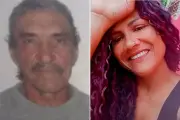 Preso acusado de matar vizinha por briga de água em Guarujá