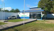 Preso em Novo Aripuanã por agredir cunhado com tijolo na cabeça