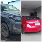 Preso em Ribeirão Preto foragido por lavagem de R$ 11 mi com máquinas