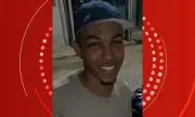 Preso em SC suspeito de mandar matar jovem de 20 anos em Serrinha