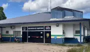 Preso em Tabatinga homem condenado a 10 anos por estupro de vulnerável