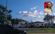 Preso embriagado após atropelar mulher e criança em MG