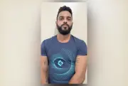 Preso na Maré suspeito de integrar rede de pornografia infantil