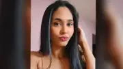 Preso no Ceará suspeito de feminicídio em Guaratinguetá