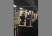 Preso pai suspeito de matar bebê de 2 meses em Campos