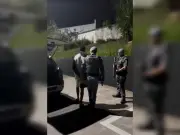 Preso suspeito de atropelar e matar PRF aposentada na Bahia