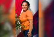 Preso suspeito de feminicídio em Taguatinga; vítima sonhava ser confeiteira