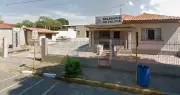 Preso suspeito de furtar trator e extorquir vítima em SP