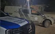 Preso suspeito de latrocínio de professora aposentada na Bahia