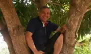 Preso suspeito de matar comerciante em Manaus durante assalto