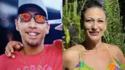 Preso suspeito de matar madrasta a tiros em Cachoeiro de Itapemirim