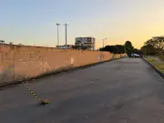 Preso suspeito de matar PM aposentado em assalto na Zona Leste de SP