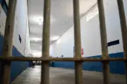 Presos em MT terão direito a visitas virtuais por videochamada