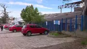 Presos mãe e padrasto por morte de bebê de 7 meses em Porto Alegre