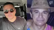 Presos suspeitos de matar ex-vereador Fares Miguel em Dom Pedro
