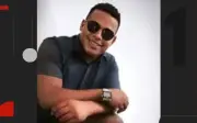 Presos suspeitos de matar pastor e vigilante em Salvador
