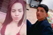 Presos três suspeitos de matar mãe e filho em Paranaíba (MS)