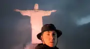 Presságios nas redes de vítimas de acidente de helicóptero no Rio