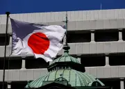 Pressão sobre Banco do Japão cresce com iene fraco e Fed hawkish