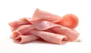 Presunto na dieta? Especialista explica riscos dos ultraprocessados