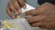 PRF alerta para golpistas que usam seu nome para reduzir multas na CNH