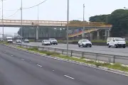 PRF reforça fiscalização na Fernão Dias durante feriado de Corpus Christi