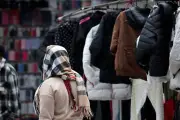 Primeira onda de frio do inverno 2026 chega ao Brasil no fim de semana