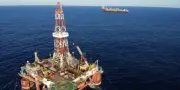 PRIO (PRIO3) anuncia quarto poço produtor no campo de Wahoo
