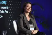 Priscila Cruz: 'Investimento mais bem gasto na Educação é no professor'