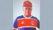 Prisão de assassino de taxista no Grande Recife é detalhada pela polícia