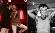 Prêmio BTG Pactual homenageia Cazuza com Ney Matogrosso, Luedji Luna e Ludmilla