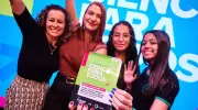 Prêmio Ciência Para Todos 2024: inscrições abertas até 12 de junho