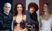 Prêmio da Música Brasileira 2026: veja lista completa de vencedores