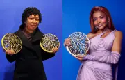 Prêmio da Música Brasileiro 2025: análise dos vencedores e destaques