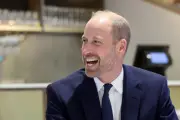 Príncipe William entra para clube dos bilionários e supera fortuna do rei Charles