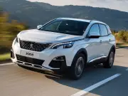 Problemas no motor 1.6 THP do Peugeot 3008 geram disputa entre donos e montadora