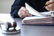 Procjus conecta advogados a casos do Juizado Especial