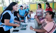 Procon Manaus leva mutirão de negociação de dívidas à Zona Oeste
