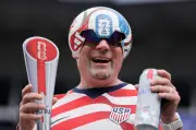 Procuradores de NY e NJ investigam venda de ingressos da Fifa para Copa de 2026