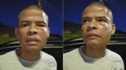 Professor é assaltado e agredido durante corrida em São Luís