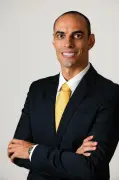 Professor da FGV se inscreve em audiência dos EUA sobre PIX