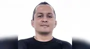 Professor de jiu-jitsu Melqui Galvão preso por nove denúncias de abuso sexual