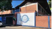 Professor preso por importunação sexual em escola de Uberaba