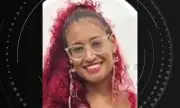 Professora de 28 anos morre em acidente de moto em Porto Seguro, na Bahia