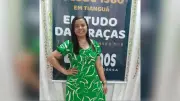 Professora de 28 anos morre em acidente na BR-222 no Ceará