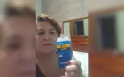 Professora de 67 anos pede exoneração após ser agredida por alunos em Olímpia