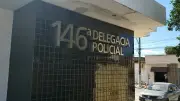 Professora é investigada por violência psicológica contra aluna de 8 anos em Campos
