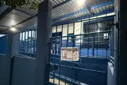 Professores de Campo Grande paralisam por reajuste salarial de 5,4%